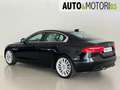 Jaguar XE 2.0 D 240 CV AWD aut. Portfolio Nero - thumbnail 6