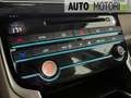 Jaguar XE 2.0 D 240 CV AWD aut. Portfolio Nero - thumbnail 13