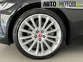 Jaguar XE 2.0 D 240 CV AWD aut. Portfolio Nero - thumbnail 8