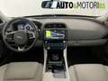Jaguar XE 2.0 D 240 CV AWD aut. Portfolio Nero - thumbnail 10