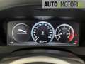 Jaguar XE 2.0 D 240 CV AWD aut. Portfolio Nero - thumbnail 12