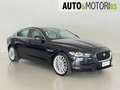 Jaguar XE 2.0 D 240 CV AWD aut. Portfolio Nero - thumbnail 3