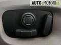 Jaguar XE 2.0 D 240 CV AWD aut. Portfolio Nero - thumbnail 15