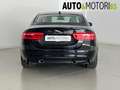 Jaguar XE 2.0 D 240 CV AWD aut. Portfolio Nero - thumbnail 5