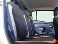 Dacia Sandero 90cv Blanco - thumbnail 9