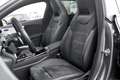 Mercedes-Benz CLA 250 Shooting Brake e AMG Edition. Pano, 360, Burm, Dod Grau - thumbnail 11