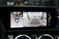 Mercedes-Benz CLA 250 Shooting Brake e AMG Edition. Pano, 360, Burm, Dod Grau - thumbnail 18