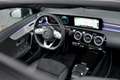 Mercedes-Benz CLA 250 Shooting Brake e AMG Edition. Pano, 360, Burm, Dod Grau - thumbnail 10