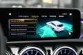 Mercedes-Benz CLA 250 Shooting Brake e AMG Edition. Pano, 360, Burm, Dod Grau - thumbnail 38
