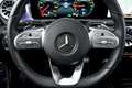 Mercedes-Benz CLA 250 Shooting Brake e AMG Edition. Pano, 360, Burm, Dod Grau - thumbnail 23