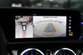 Mercedes-Benz CLA 250 Shooting Brake e AMG Edition. Pano, 360, Burm, Dod Grau - thumbnail 17