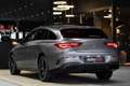 Mercedes-Benz CLA 250 Shooting Brake e AMG Edition. Pano, 360, Burm, Dod Grau - thumbnail 2