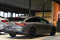 Mercedes-Benz CLA 250 Shooting Brake e AMG Edition. Pano, 360, Burm, Dod Grau - thumbnail 8