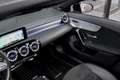 Mercedes-Benz CLA 250 Shooting Brake e AMG Edition. Pano, 360, Burm, Dod Grau - thumbnail 15