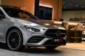 Mercedes-Benz CLA 250 Shooting Brake e AMG Edition. Pano, 360, Burm, Dod Grau - thumbnail 9