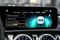 Mercedes-Benz CLA 250 Shooting Brake e AMG Edition. Pano, 360, Burm, Dod Grau - thumbnail 39