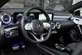 Mercedes-Benz CLA 250 Shooting Brake e AMG Edition. Pano, 360, Burm, Dod Grau - thumbnail 22