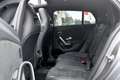 Mercedes-Benz CLA 250 Shooting Brake e AMG Edition. Pano, 360, Burm, Dod Grau - thumbnail 32