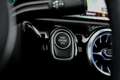Mercedes-Benz CLA 250 Shooting Brake e AMG Edition. Pano, 360, Burm, Dod Grau - thumbnail 29