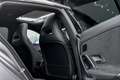 Mercedes-Benz CLA 250 Shooting Brake e AMG Edition. Pano, 360, Burm, Dod Grau - thumbnail 33