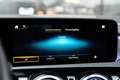 Mercedes-Benz CLA 250 Shooting Brake e AMG Edition. Pano, 360, Burm, Dod Grau - thumbnail 36