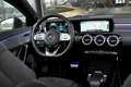 Mercedes-Benz CLA 250 Shooting Brake e AMG Edition. Pano, 360, Burm, Dod Grau - thumbnail 14