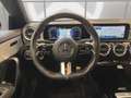 Mercedes-Benz CLA 200 EDITION AMG LINE +NIGHT+DISTR+MULTIB Silber - thumbnail 7
