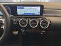 Mercedes-Benz CLA 200 EDITION AMG LINE +NIGHT+DISTR+MULTIB Silber - thumbnail 9