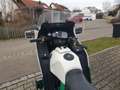 BMW K 75 RT Behörden Maschiene Vert - thumbnail 5