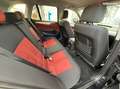 BMW X1 sDrive20d 177ch Sport Design Boite rapport 6 Noir - thumbnail 5