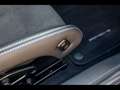 Porsche Cayman 718 GT4 PDK°APPROVED 05/2027°XPEL°SCHALENSITZE Gris - thumbnail 20