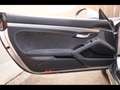 Porsche Cayman 718 GT4 PDK°APPROVED 05/2027°XPEL°SCHALENSITZE Gris - thumbnail 10