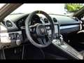 Porsche Cayman 718 GT4 PDK°APPROVED 05/2027°XPEL°SCHALENSITZE Gris - thumbnail 11