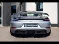 Porsche Cayman 718 GT4 PDK°APPROVED 05/2027°XPEL°SCHALENSITZE Gris - thumbnail 4