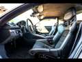 Porsche Cayman 718 GT4 PDK°APPROVED 05/2027°XPEL°SCHALENSITZE Gris - thumbnail 12