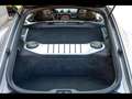 Porsche Cayman 718 GT4 PDK°APPROVED 05/2027°XPEL°SCHALENSITZE Gris - thumbnail 15