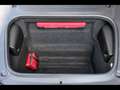 Porsche Cayman 718 GT4 PDK°APPROVED 05/2027°XPEL°SCHALENSITZE Gris - thumbnail 16