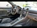 Porsche Cayman 718 GT4 PDK°APPROVED 05/2027°XPEL°SCHALENSITZE Gris - thumbnail 14