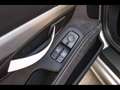Porsche Cayman 718 GT4 PDK°APPROVED 05/2027°XPEL°SCHALENSITZE Gris - thumbnail 17