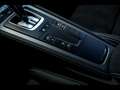Porsche Cayman 718 GT4 PDK°APPROVED 05/2027°XPEL°SCHALENSITZE Gris - thumbnail 18