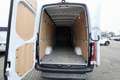 Mercedes-Benz Sprinter 315 CDI Kasten Hochdach Lang MBUX+Rükam Weiß - thumbnail 9