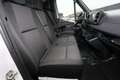 Mercedes-Benz Sprinter 315 CDI Kasten Hochdach Lang MBUX+Rükam Weiß - thumbnail 4