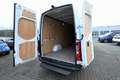 Mercedes-Benz Sprinter 315 CDI Kasten Hochdach Lang MBUX+Rükam Weiß - thumbnail 8