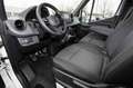 Mercedes-Benz Sprinter 315 CDI Kasten Hochdach Lang MBUX+Rükam Weiß - thumbnail 10