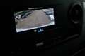 Mercedes-Benz Sprinter 315 CDI Kasten Hochdach Lang MBUX+Rükam Weiß - thumbnail 12
