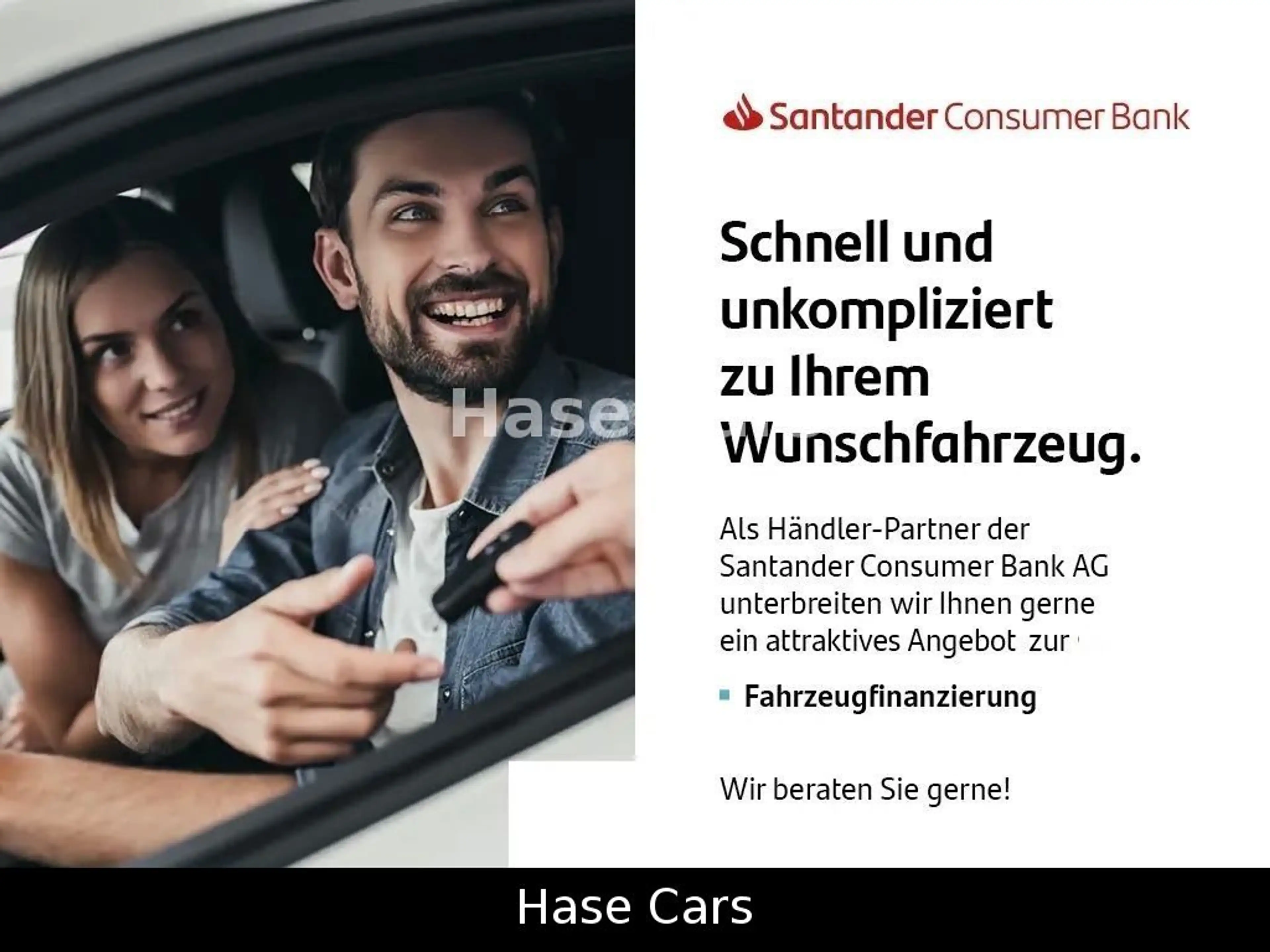 Volkswagen Polo 1.0 *Klima*elek.Fenster*TÜV+Serv NEU* — photo 15