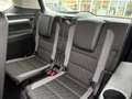 Volkswagen Touran 1.5 TSI DSG GOAL *AHK *IQ.LIGHT *7-SITZ *ACC *APP Schwarz - thumbnail 15