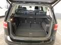 Volkswagen Touran 1.5 TSI DSG GOAL *AHK *IQ.LIGHT *7-SITZ *ACC *APP Schwarz - thumbnail 4