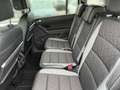 Volkswagen Touran 1.5 TSI DSG GOAL *AHK *IQ.LIGHT *7-SITZ *ACC *APP Schwarz - thumbnail 14