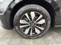 Volkswagen Touran 1.5 TSI DSG GOAL *AHK *IQ.LIGHT *7-SITZ *ACC *APP Schwarz - thumbnail 7